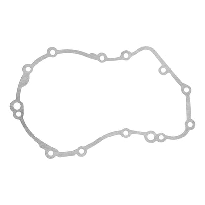 Stator Coil for BMW S1000RR / S1000R (2009-2017)