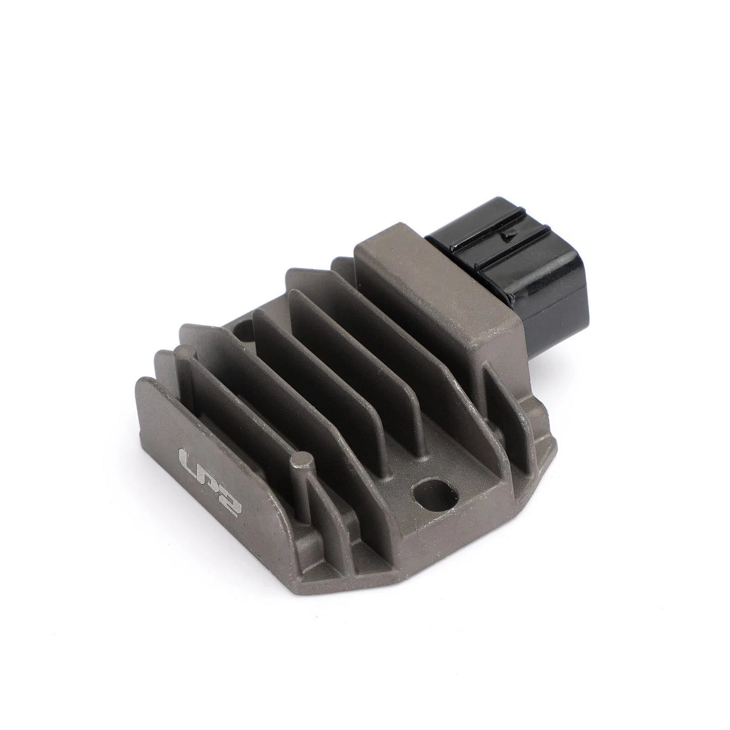 Regulator Rectifier for Yamaha MT-09 / SP, TRACER 9 GT, XSR 900, STAR VENTURE (21-23)