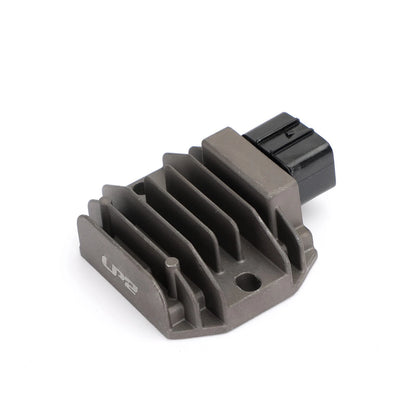 Regulator Rectifier for Yamaha MT-09 / SP, TRACER 9 GT, XSR 900, STAR VENTURE (21-23)