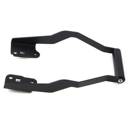 Navigation Stand Holder for BMW F750GS F850GS (2018-2019)