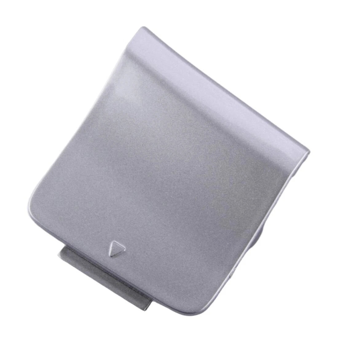 Rear Bumper Tow Hook Cap for BMW X3 F25 M Sport (2011-2017)