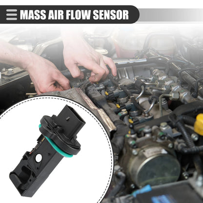 Air Flow Sensor MAF for Buick/Chevrolet Cruze