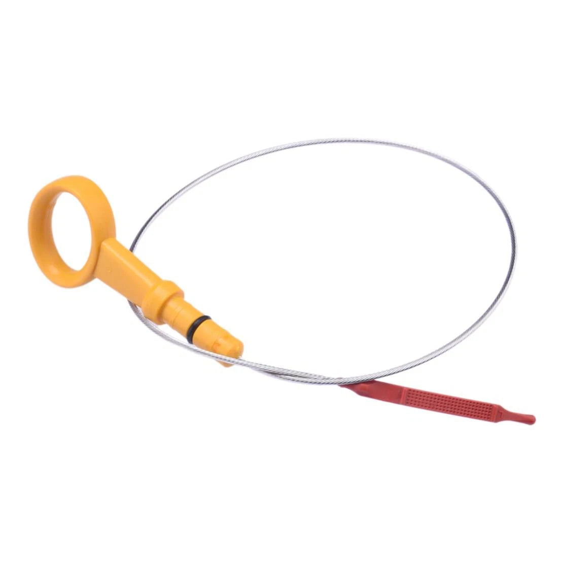 Engine Oil Level Dipstick for Hyundai Elantra Hybrid (2021-2023)