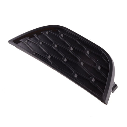 Front Fog Light Lamp Cover for Land Rover Range Rover Evoque (2011-2015)