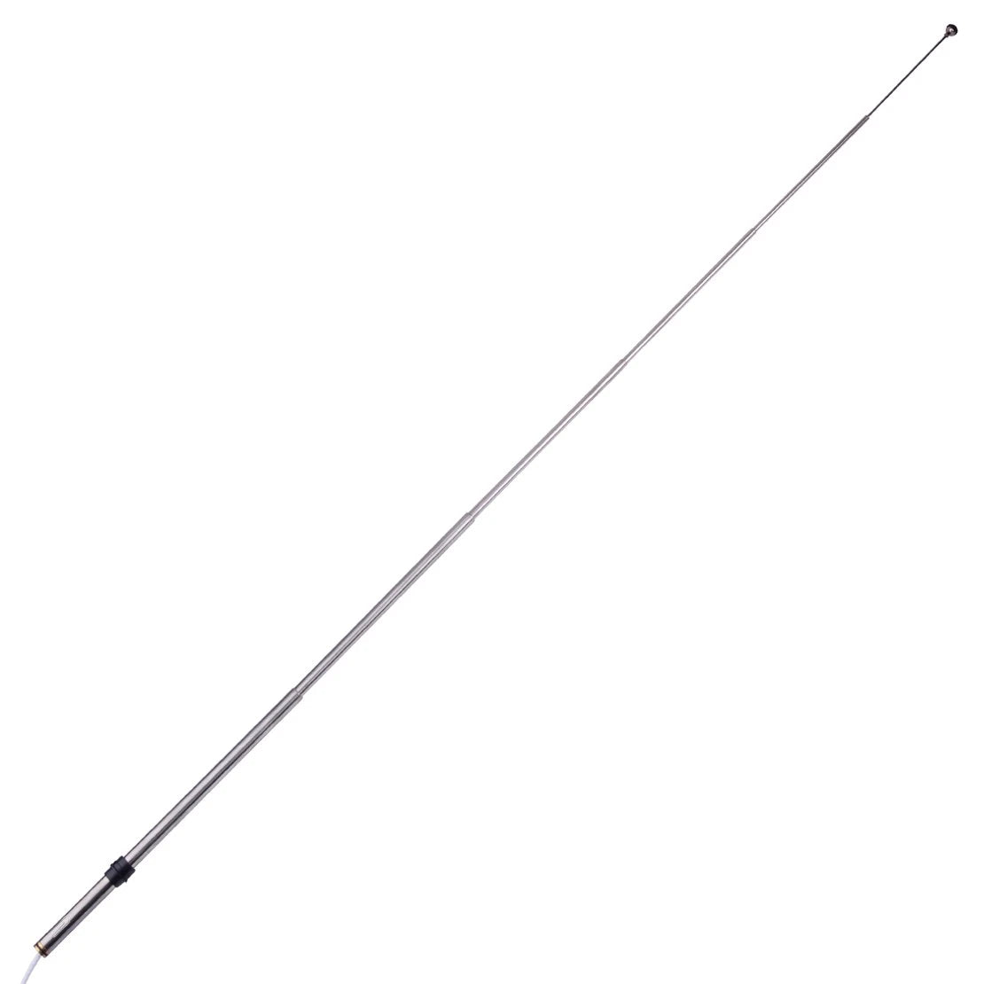 Power Antenna for Toyota Camry, Celica (1992-2002) - AM FM Radio Antenna Mast