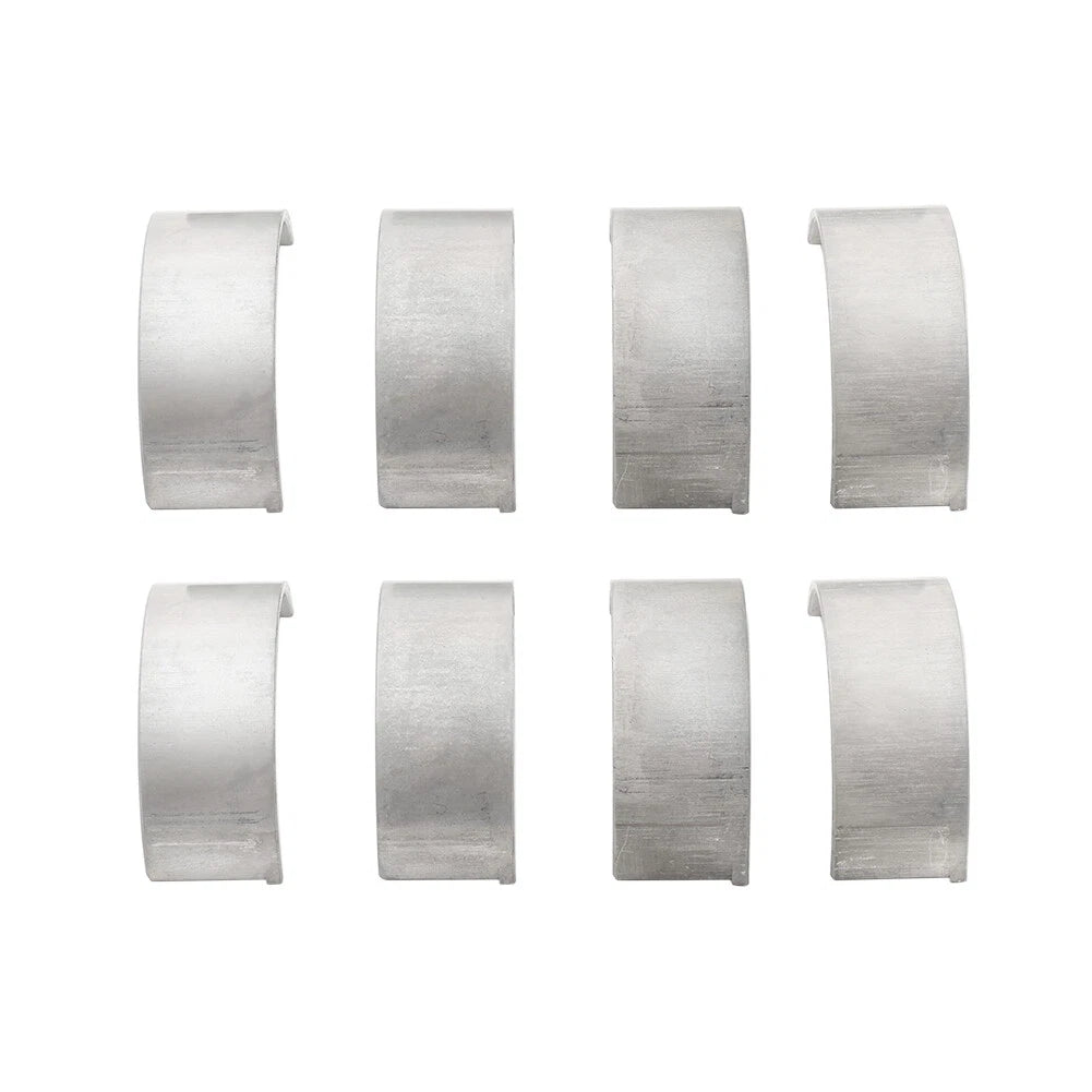 8 x 30.75MM Connecting Rod Bearings for Suzuki GSXR600 GSR600 (2001-2023)