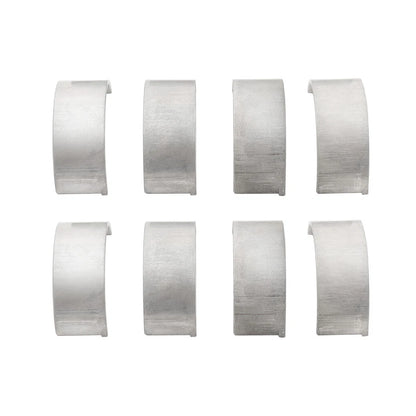8 x 30.75MM Connecting Rod Bearings for Suzuki GSXR600 GSR600 (2001-2023)