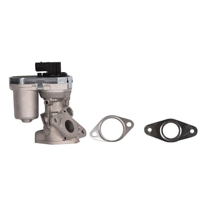 EGR Valve for Ford Transit 2.2/2.4/3.2 TDCi (2006-2016)