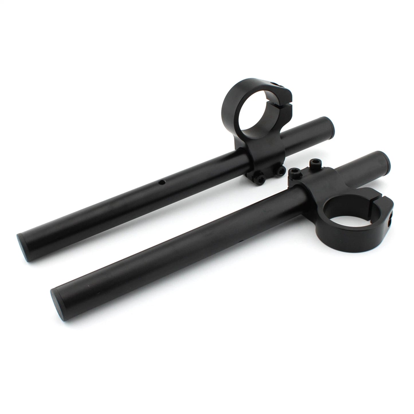 Fork Tube Kit for Honda CB350 CB350S (2021-2023)