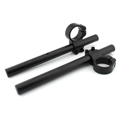 Fork Tube Kit for Honda CB350 CB350S (2021-2023)