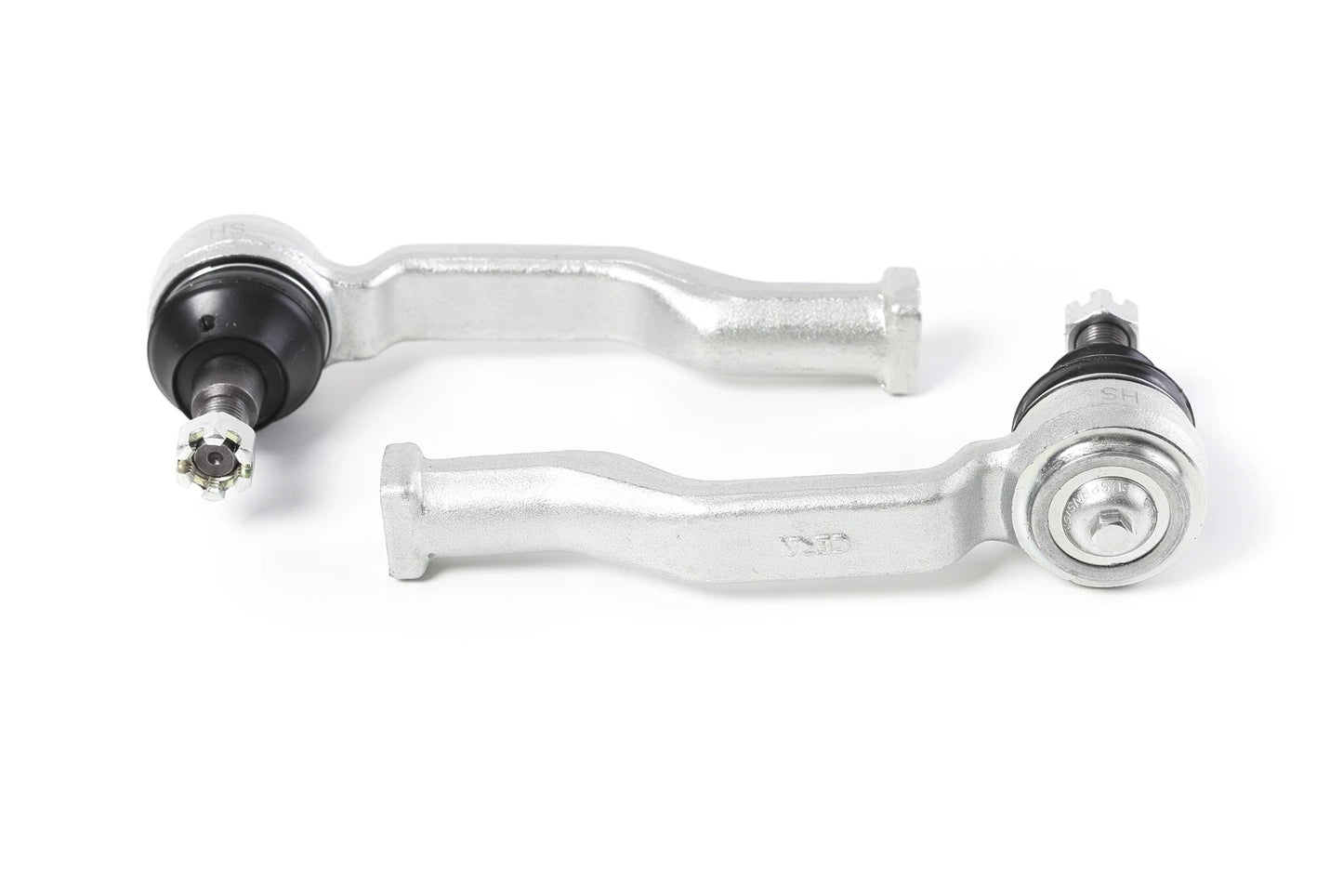 Tie Rod End for Mazda BT-50 (2006-2023)