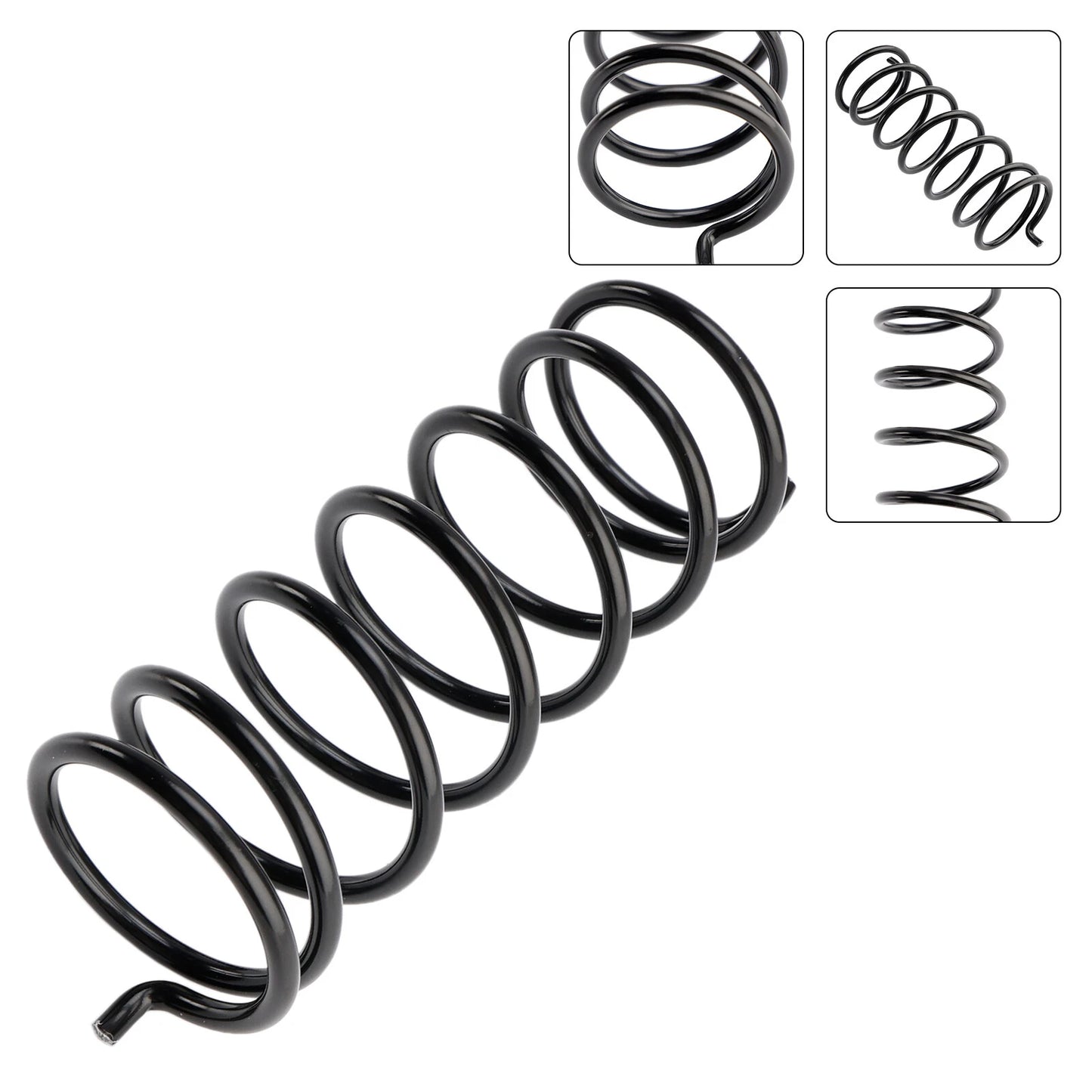 Compression Spring for Bombardier Can-Am Outlander 1000 (2012-2023)