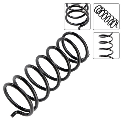 Compression Spring for Bombardier Can-Am Outlander 1000 (2012-2023)