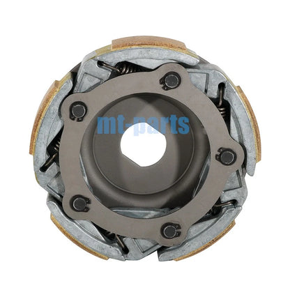 Clutch Shoe Weight Assembly for Honda SH350 Sporty (2021-2023)