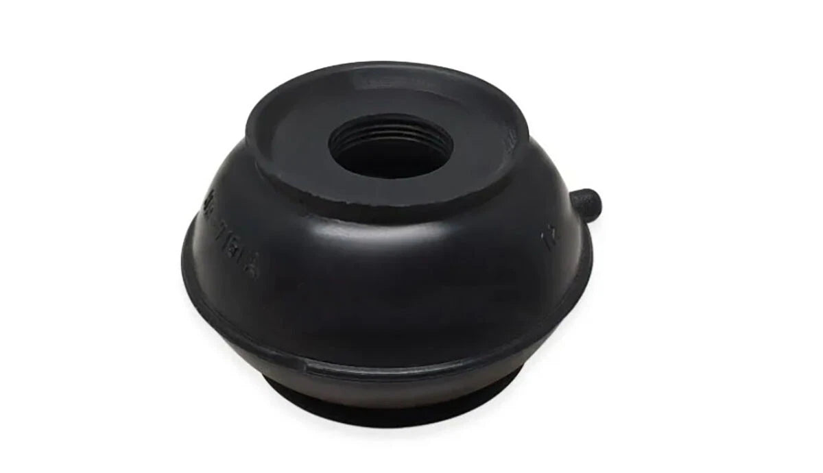 Tie Rod End Dust Boot Cover for Mitsubishi L200 Triton (1987-1996)