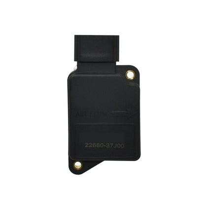 Mass Air Flow Meter Sensor for Nissan Patrol Safari (2000-2007)