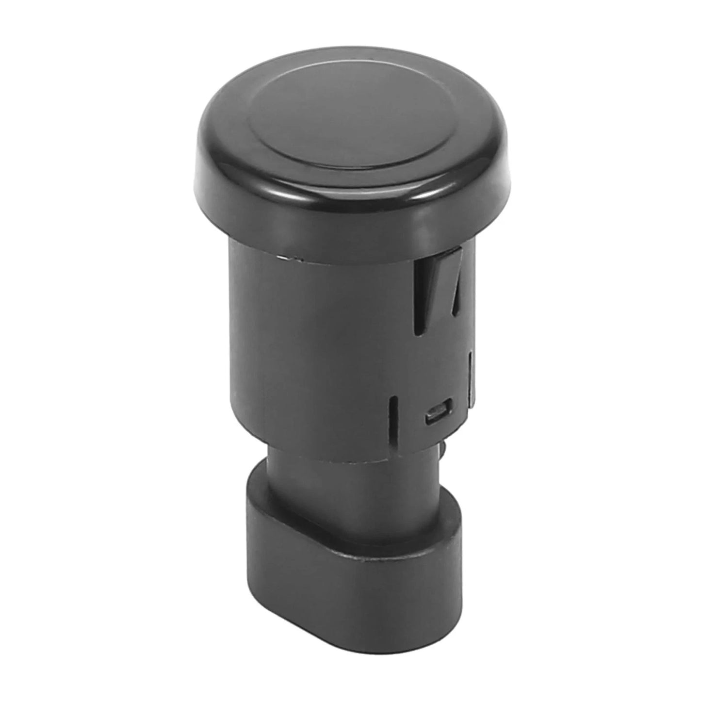 Liftgate Release Switch for Cadillac Escalade (2007-2014)