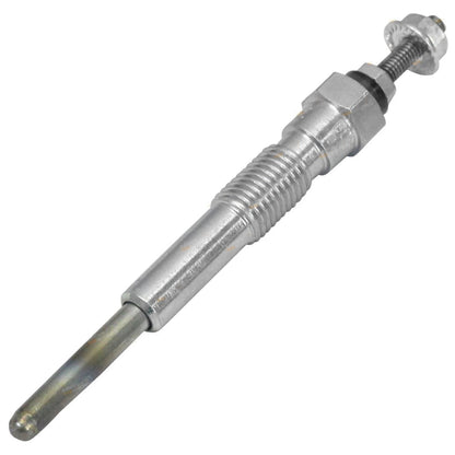 6 x 6volt Glow Plugs for Landcruiser HJ75 4.0L 2H Diesel Engine (1984-1988)