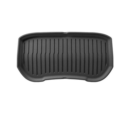 Cargo Liner Pad Mat for Tesla Model 3 (2023–2024)