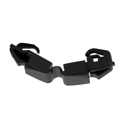 Fuel Clip Filler Cap for Honda Odyssey, Acura (2005-2010)
