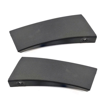 Car Rear Bumper Side Extension Molding for Toyota RAV4 (2016-2018)