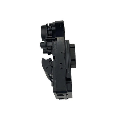 Power Window Switch Driver Side for BMW E92 328 335 M3 (2007–2013)