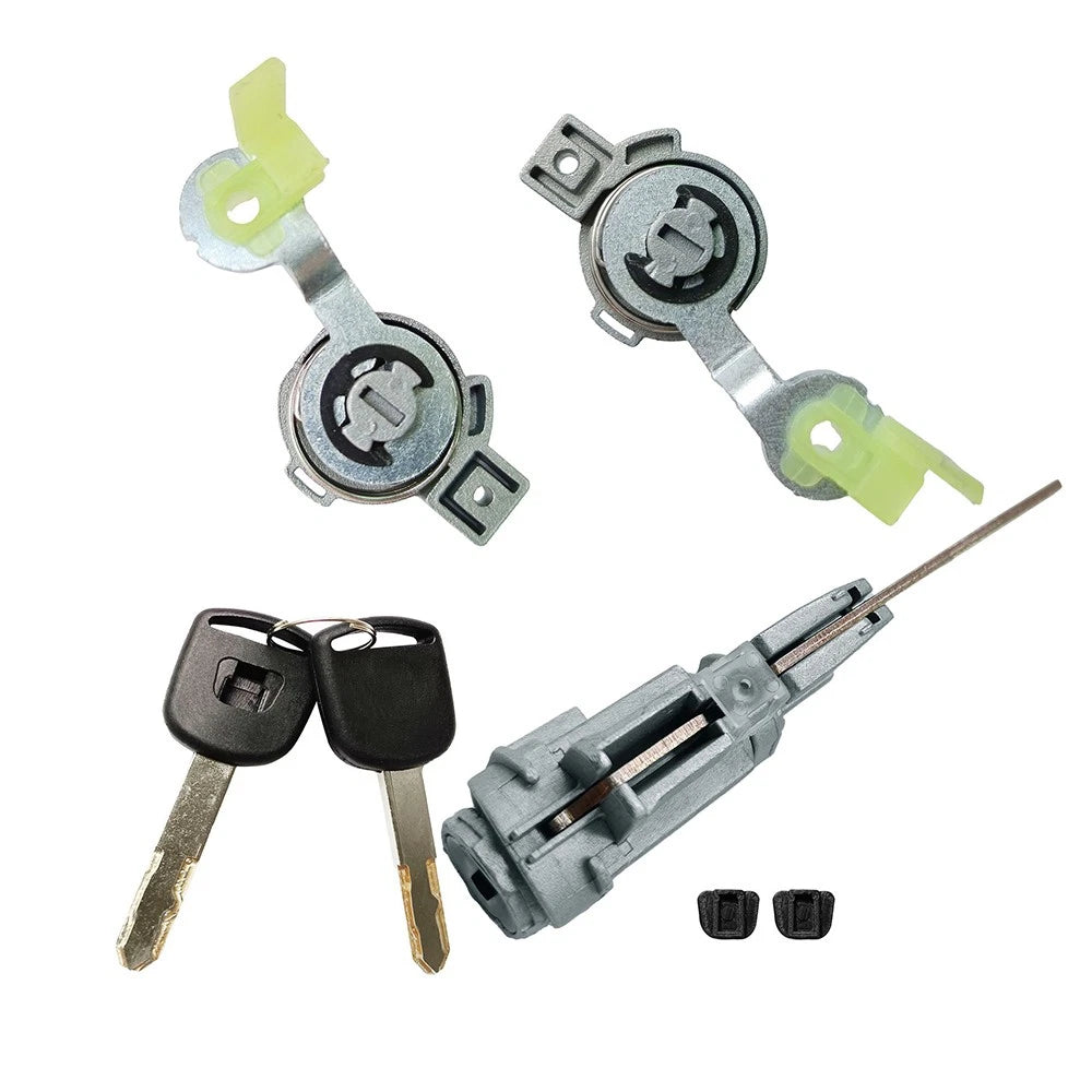 Ignition Switch for Honda Civic CRV Element Odyssey (2001-2005)