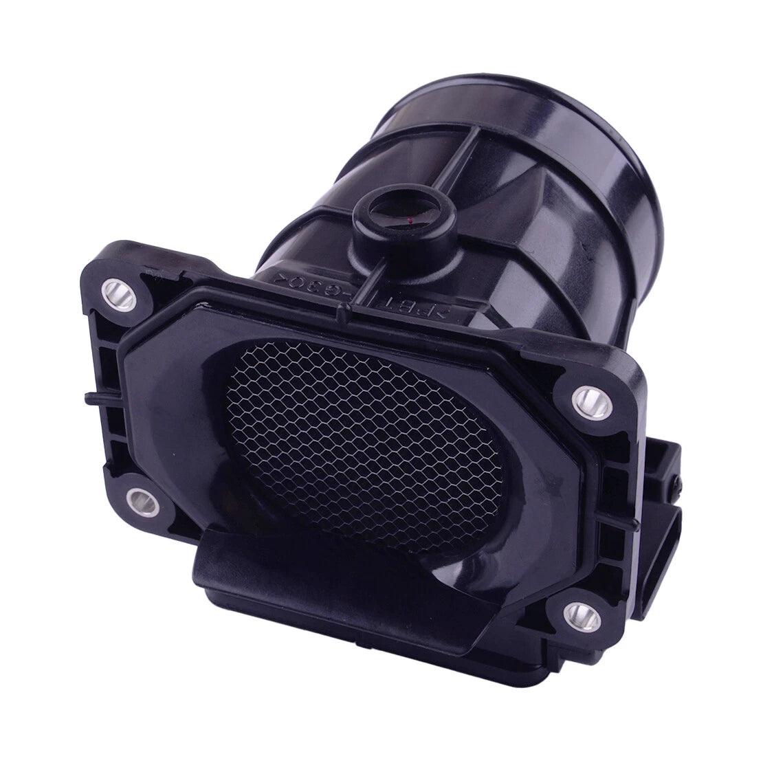 Mass Air Flow Sensor for Mitsubishi Galant, Outlander, Eclipse (2000-2005)