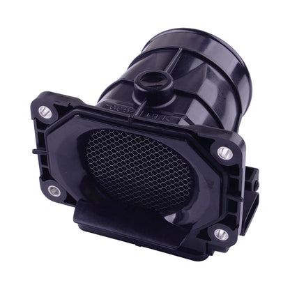 Mass Air Flow Sensor for Mitsubishi Galant, Outlander, Eclipse (2000-2005)