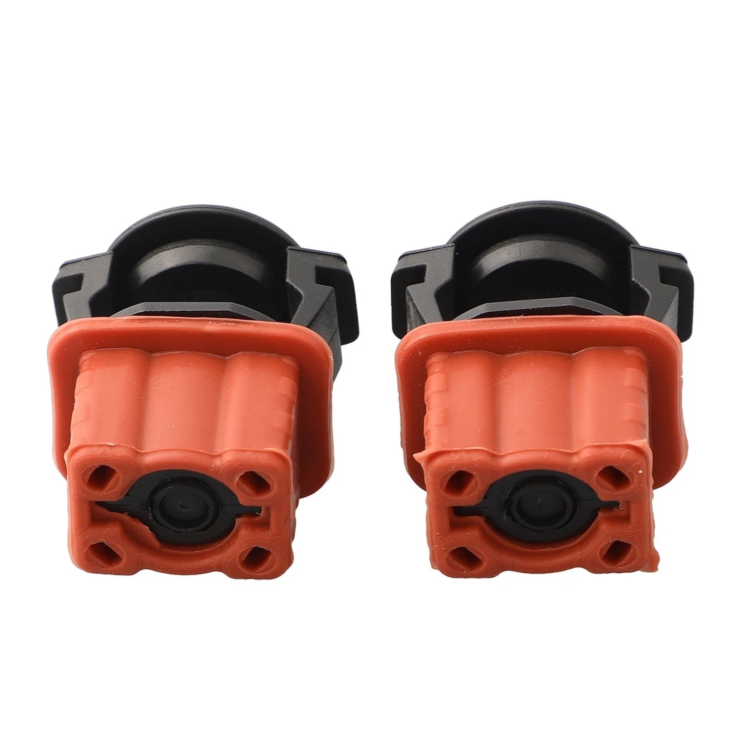 Upper Mount Pins Upper Radiator Mount for Car Accessories