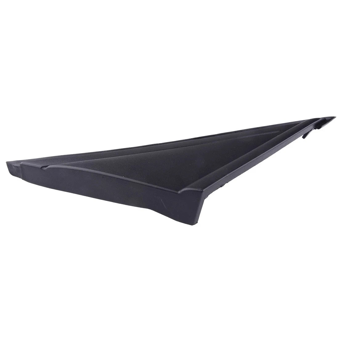 Right Side Mirror Corner Triangle Molding for Ford Focus (2012-2018)
