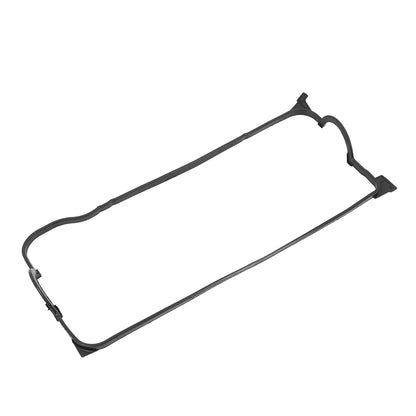 Valve Cover Gasket Set for Honda Civic 1.6 (1996-2000)