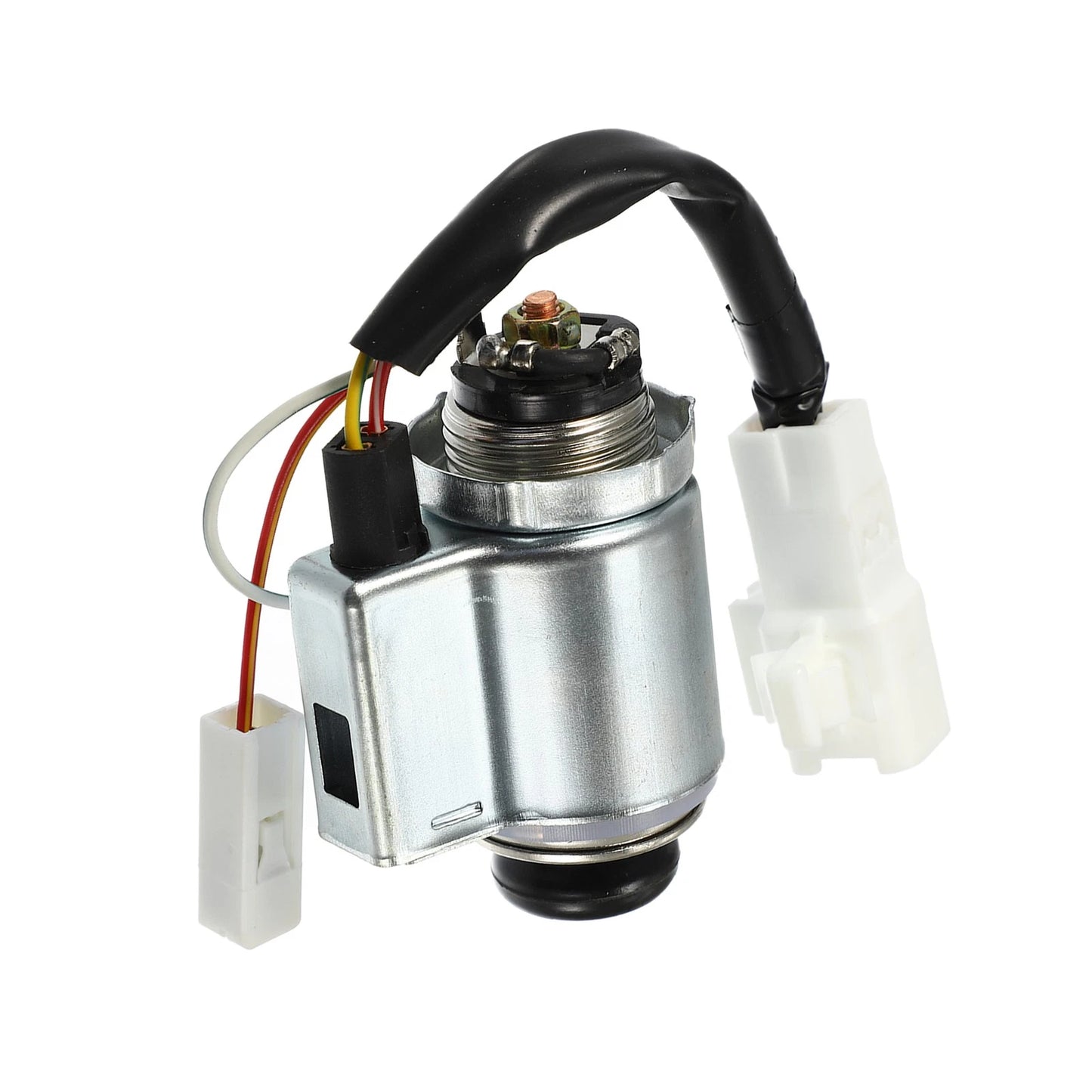 Cigarette Lighter Element Plug Assembly for Lexus GS 300 (2006)