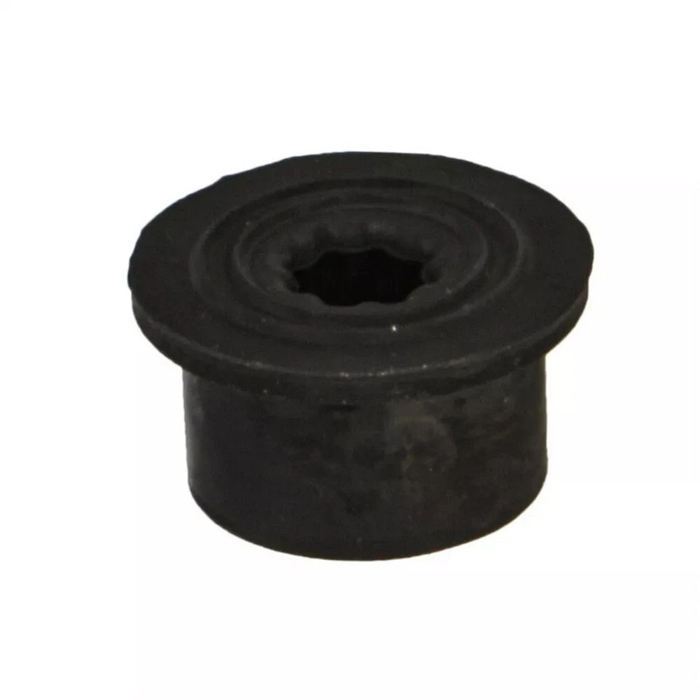 Upper Radiator Rubber Bushing Mount Insulator for Mazda 3 6 CX-5 (2004-2023)
