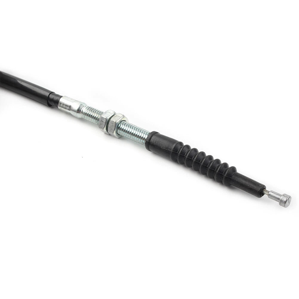 Clutch Cable for Kawasaki KLR650, ZL600 (1986-2007)