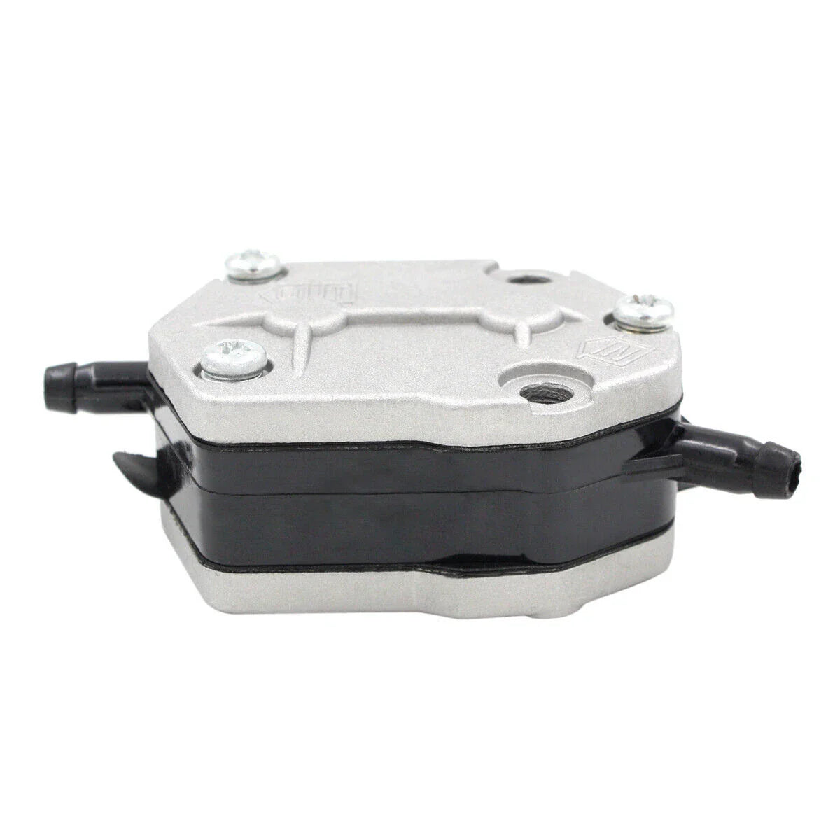 Outboard Fuel Pump w/ Gasket for Yamaha 50-90HP (50-75HP) 1996-2006