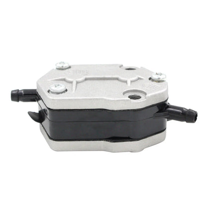Outboard Fuel Pump w/ Gasket for Yamaha 50-90HP (50-75HP) 1996-2006