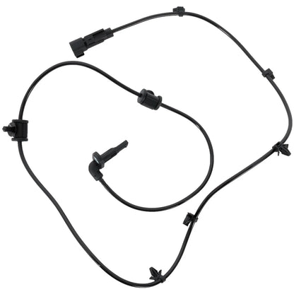 2 x Abs Speed Sensors for Various Models