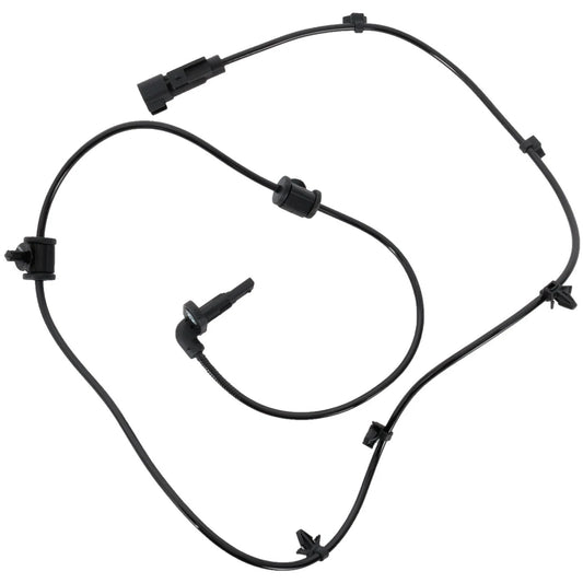2 x Abs Speed Sensors for Various Models