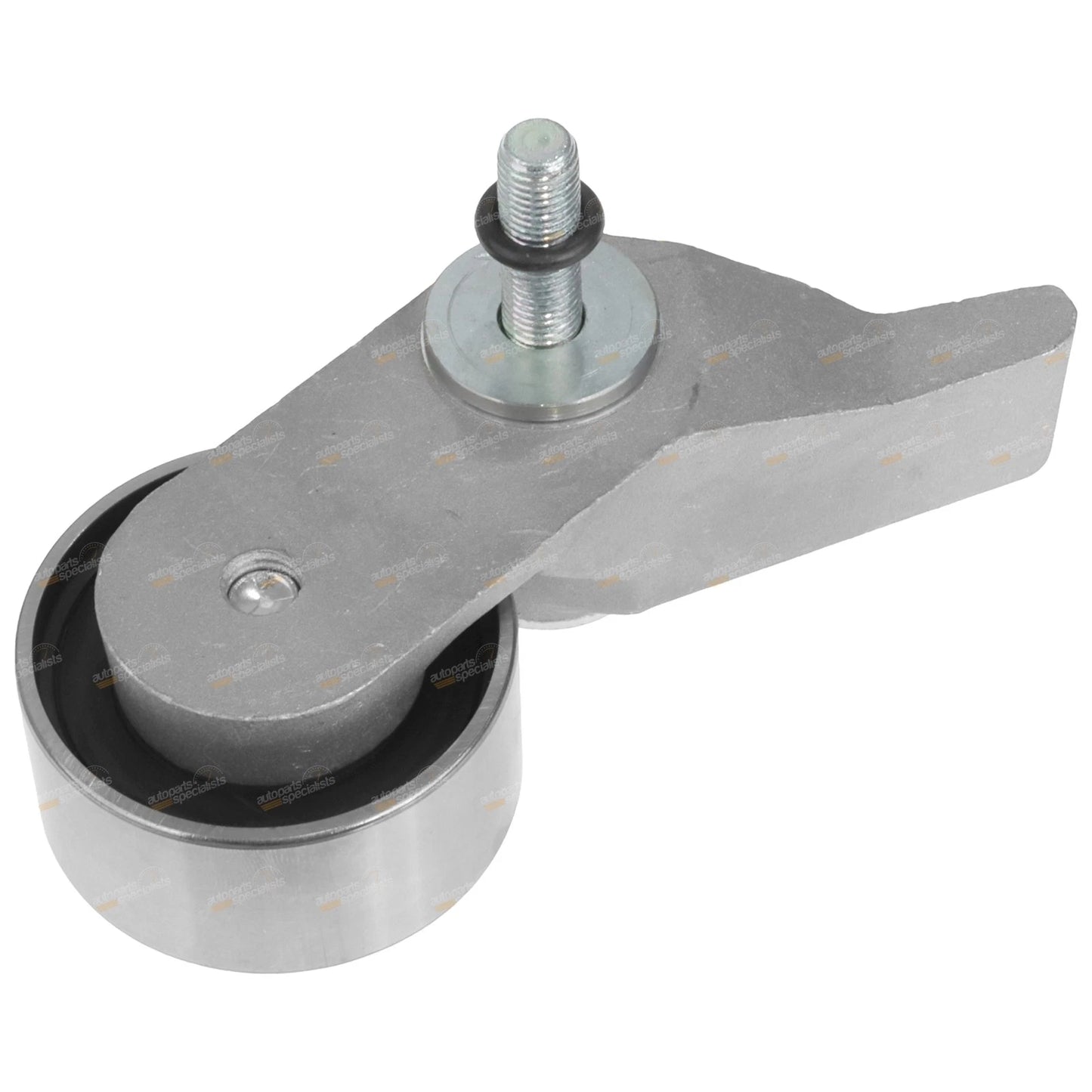 Timing Belt Tensioner 4cyl 2.5L for Mitsubishi Challenger PB PC (2009-2015)