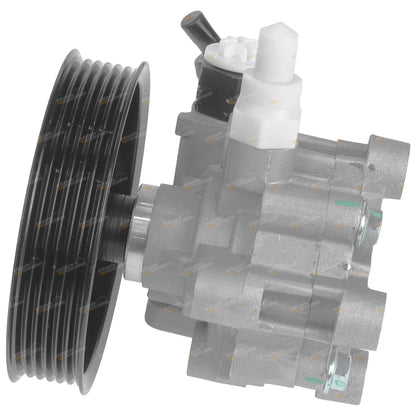 Power Steering Pump for Toyota Corolla (2001–2007)