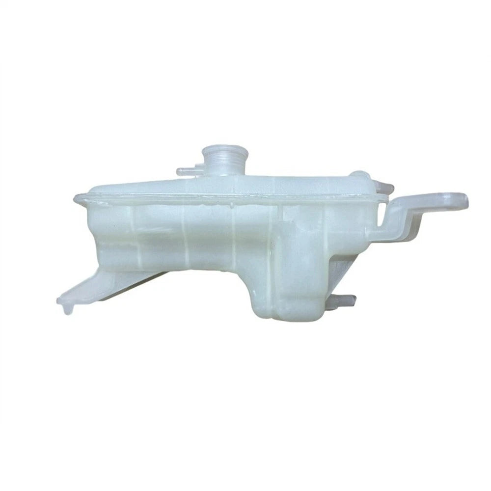Radiator Overflow Bottle Coolant Tank for Toyota RAV4 (2000-2005)