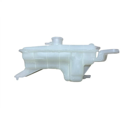 Radiator Overflow Bottle Coolant Tank for Toyota RAV4 (2000-2005)