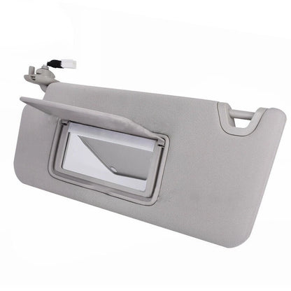 Inner Sun Visor with Light for Honda Accord (2008-2012)
