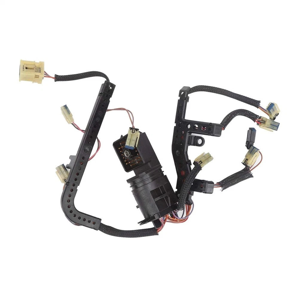 Transmission Internal Wire Harness w/ Connector for Ford F250 F350 F450 (2003-2007)