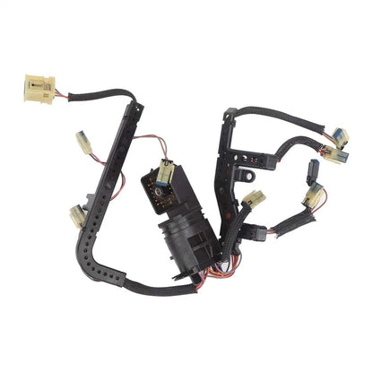 Transmission Internal Wire Harness w/ Connector for Ford F250 F350 F450 (2003-2007)