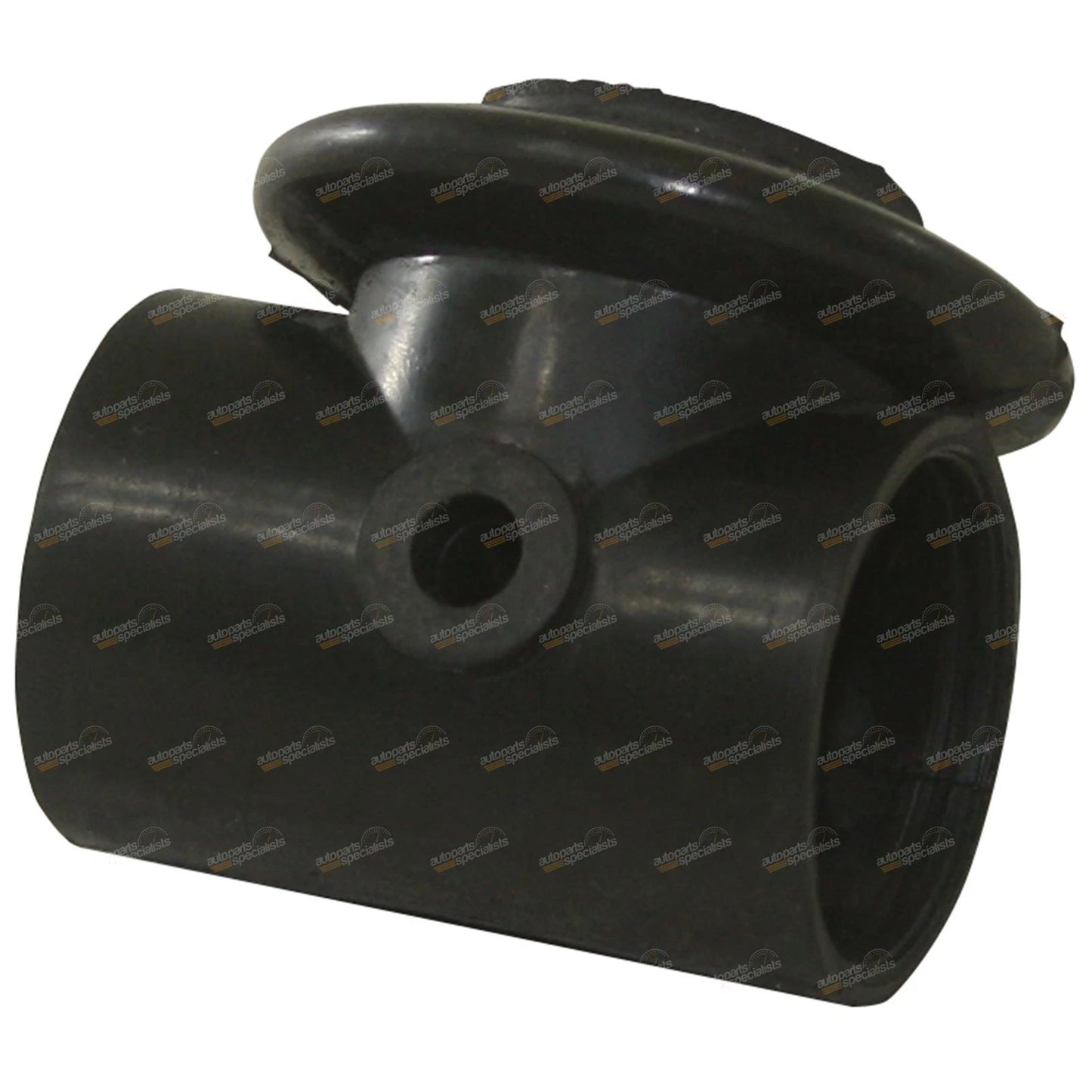 Drag Link Arm Kit for 4Runner