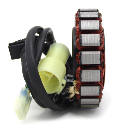 Stator Coil for Honda TRX300EX Sportrax 300 EX (1993-2008)