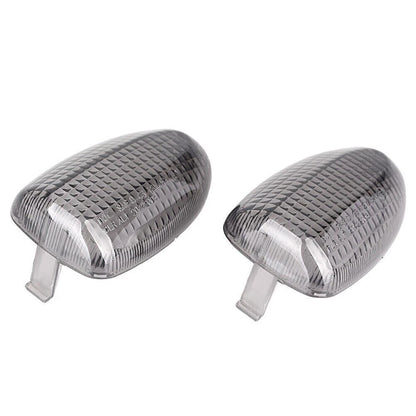 Indicator Turn Signal Blinker Lamps for BMW K1200RS, R850R, R1100R (1997-2004)