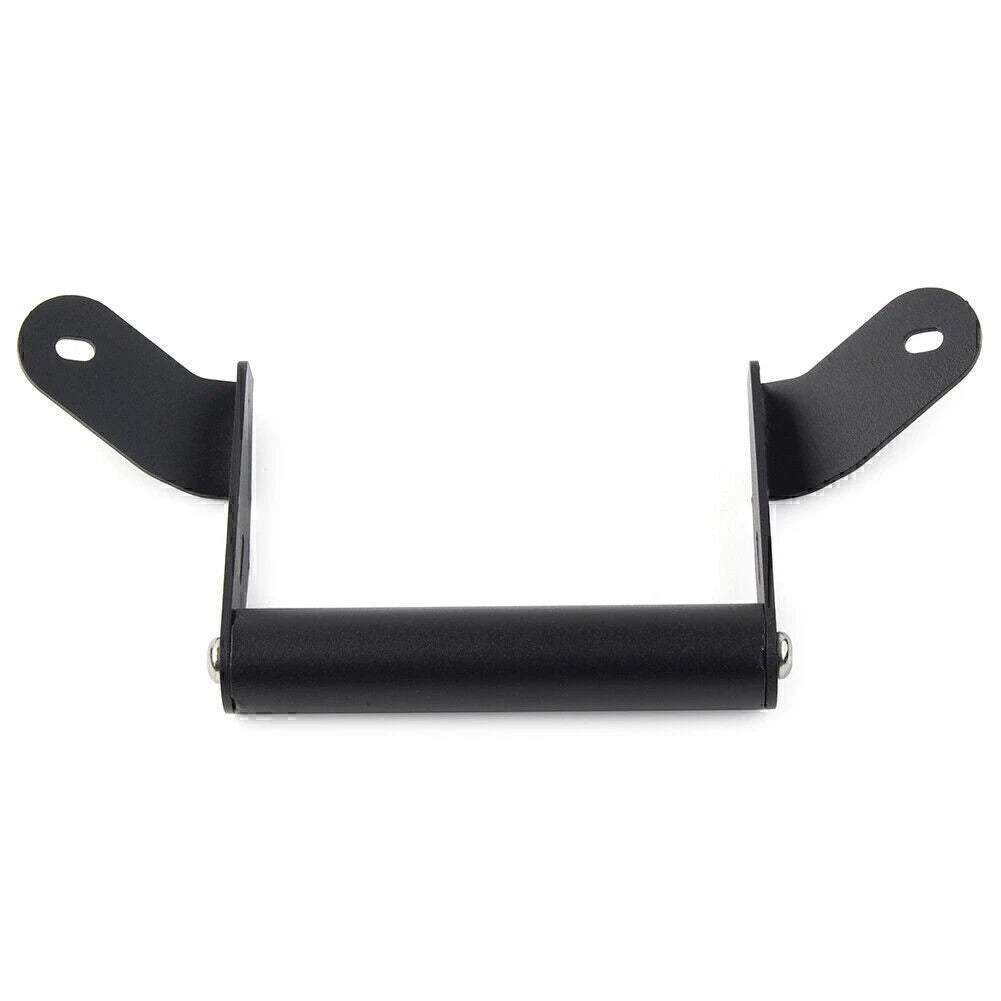 Motor Stand Holder Bracket for BMW C400GT (2019-2021)